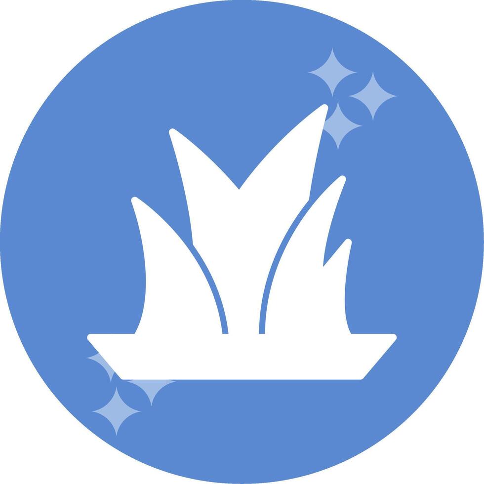 icon vector icon
