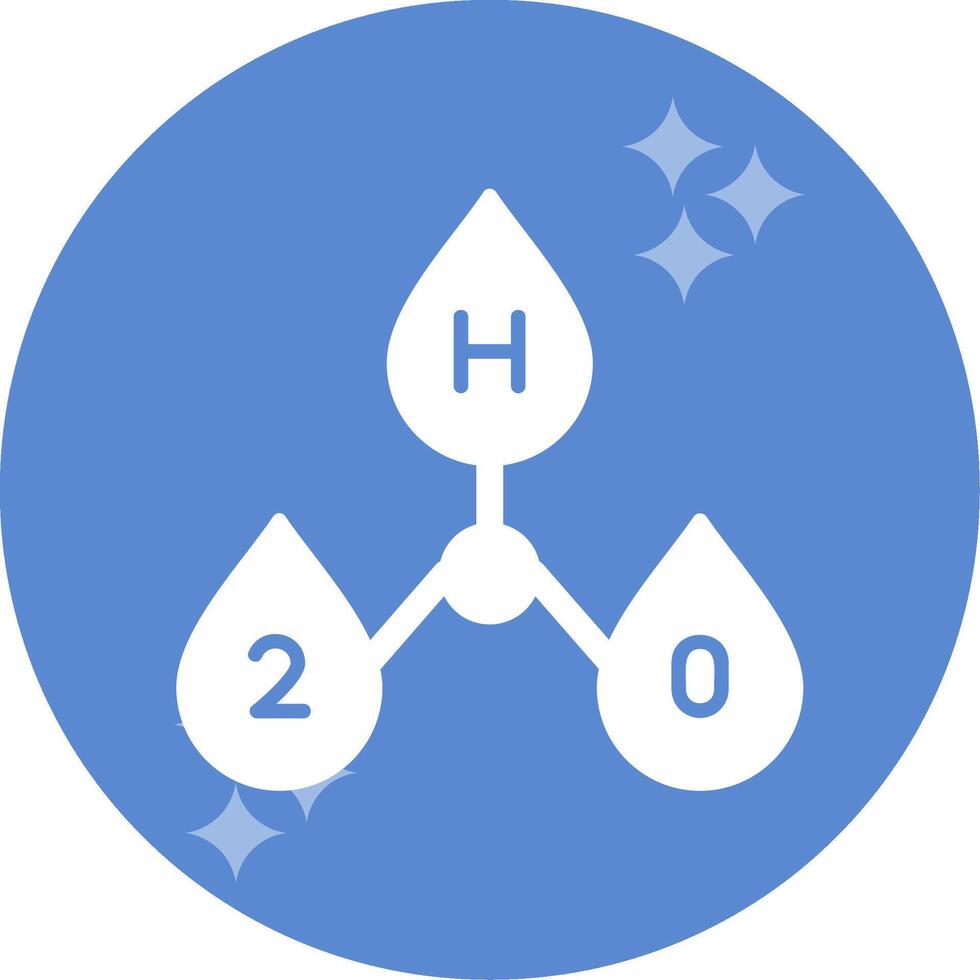 icon vector icon
