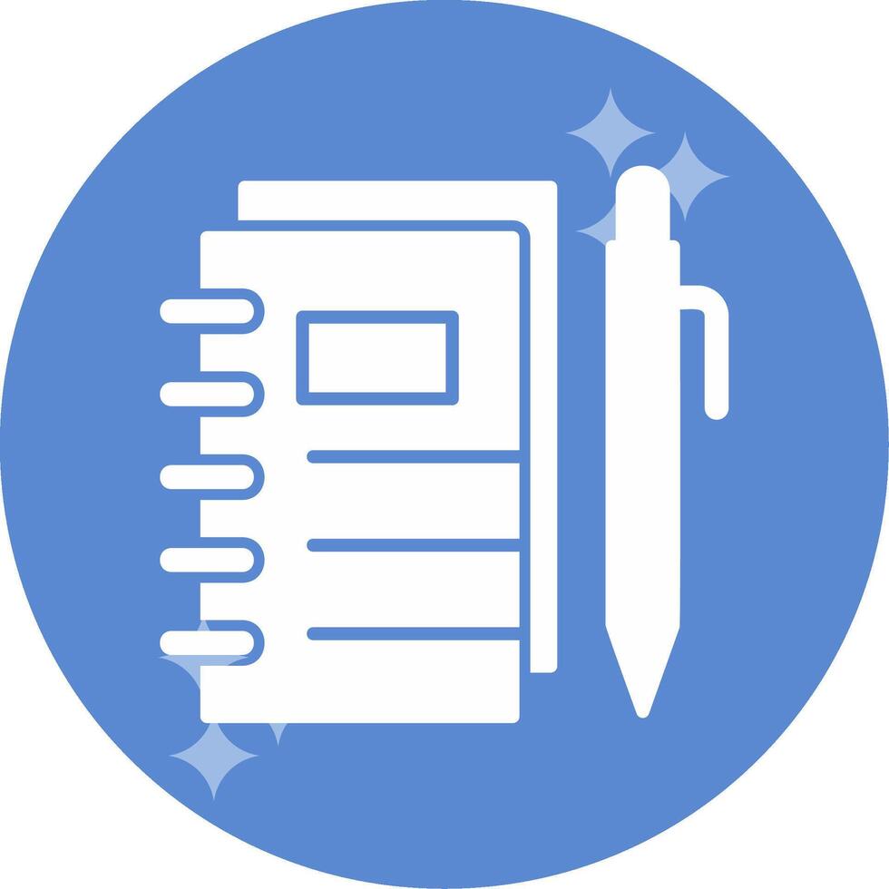 icon vector icon
