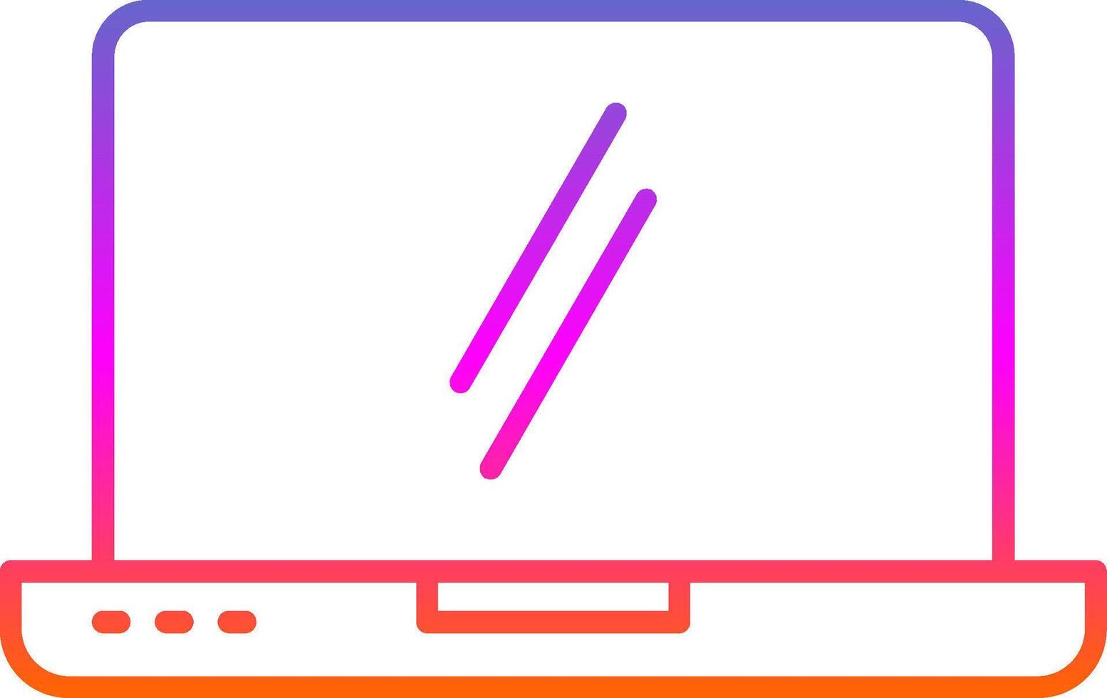 icon icons vector