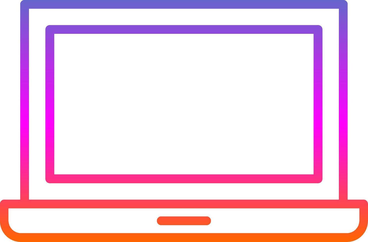 icon icons vector