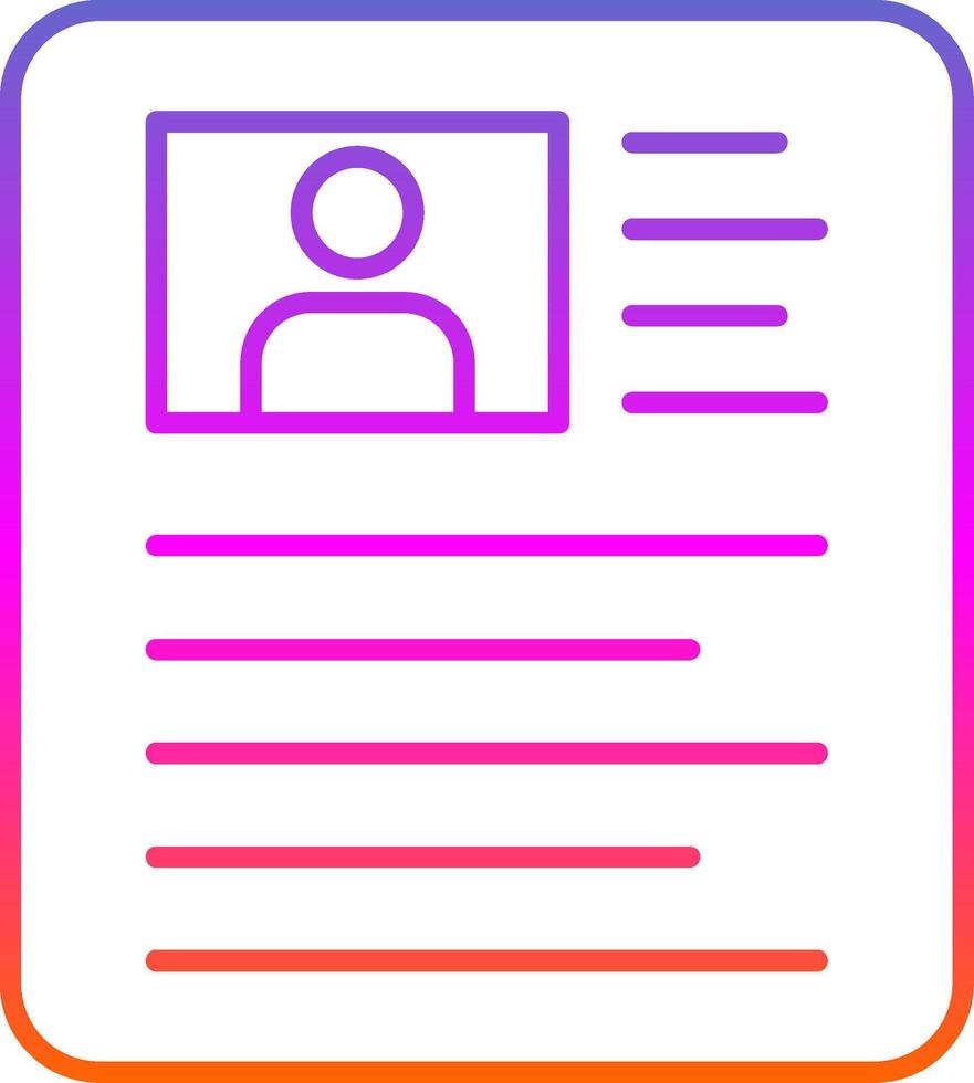 icon icons vector