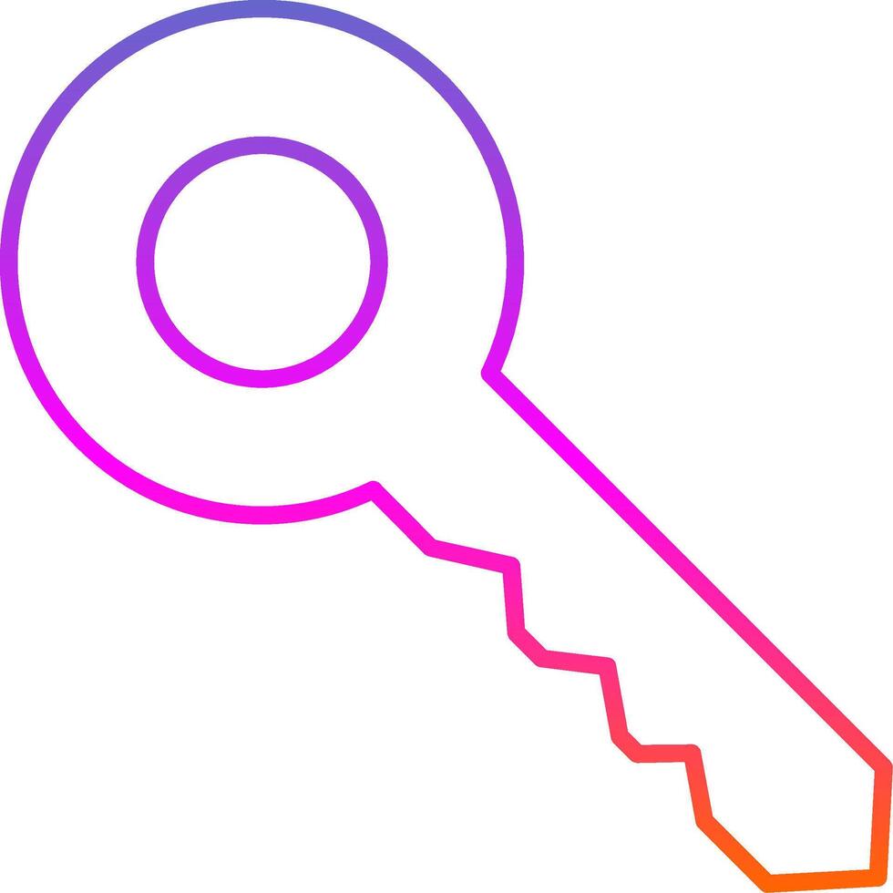 icon icons vector
