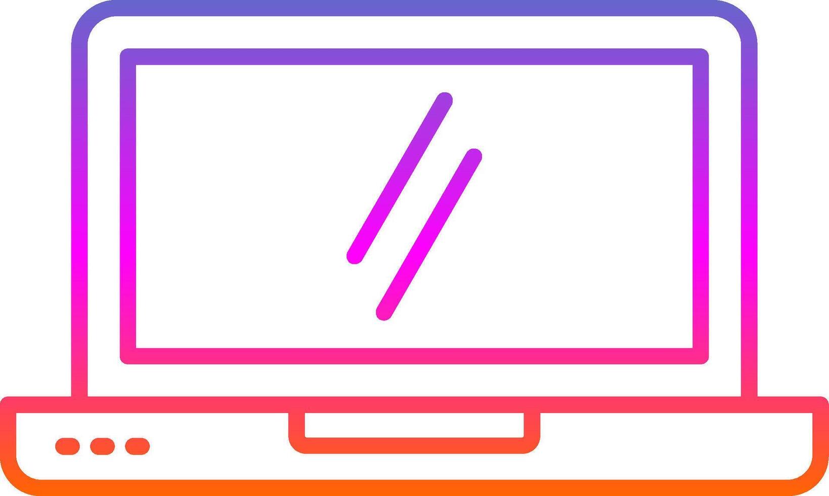 icon icons vector