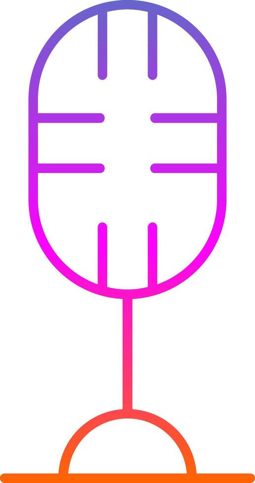 icon icons vector