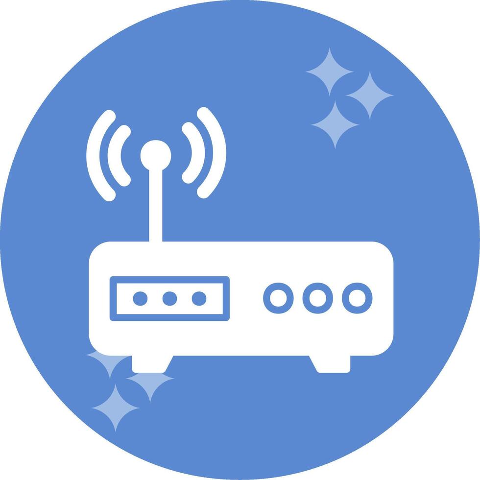 icon vector icon