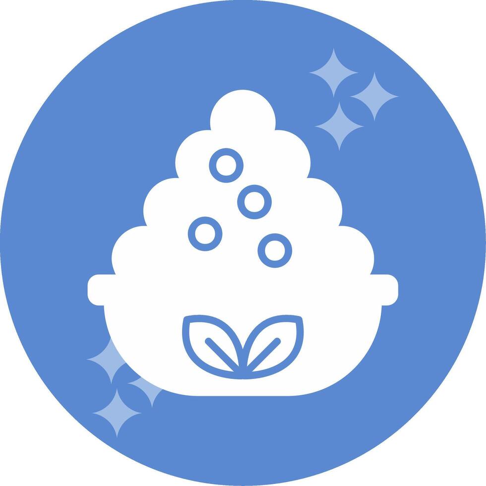 icon vector icon