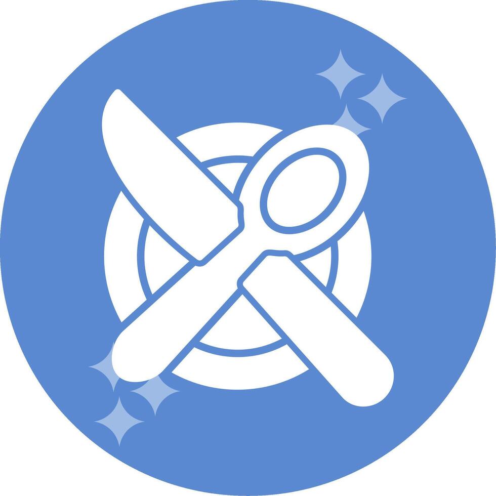 icon vector icon