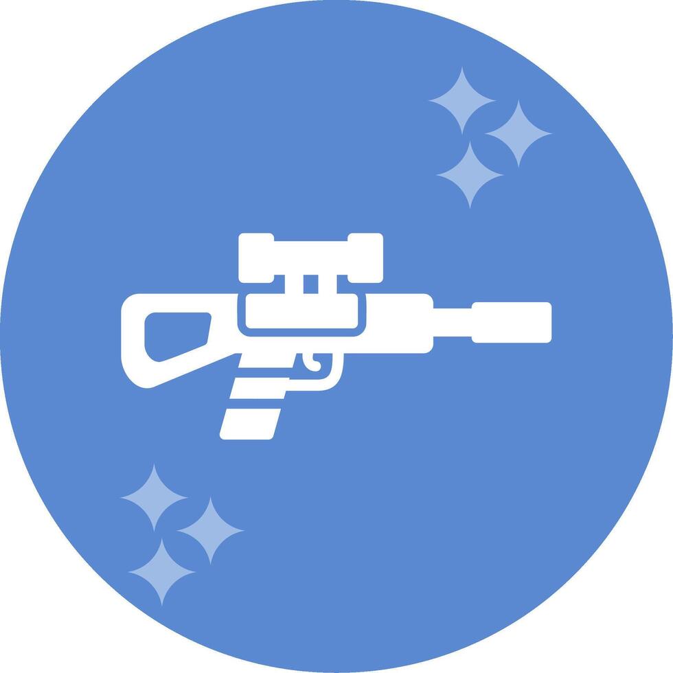 icon vector icon