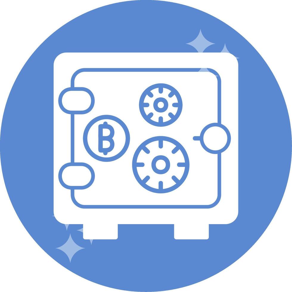 icon vector icon