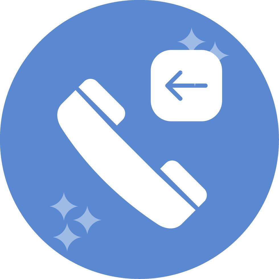 icon vector icon