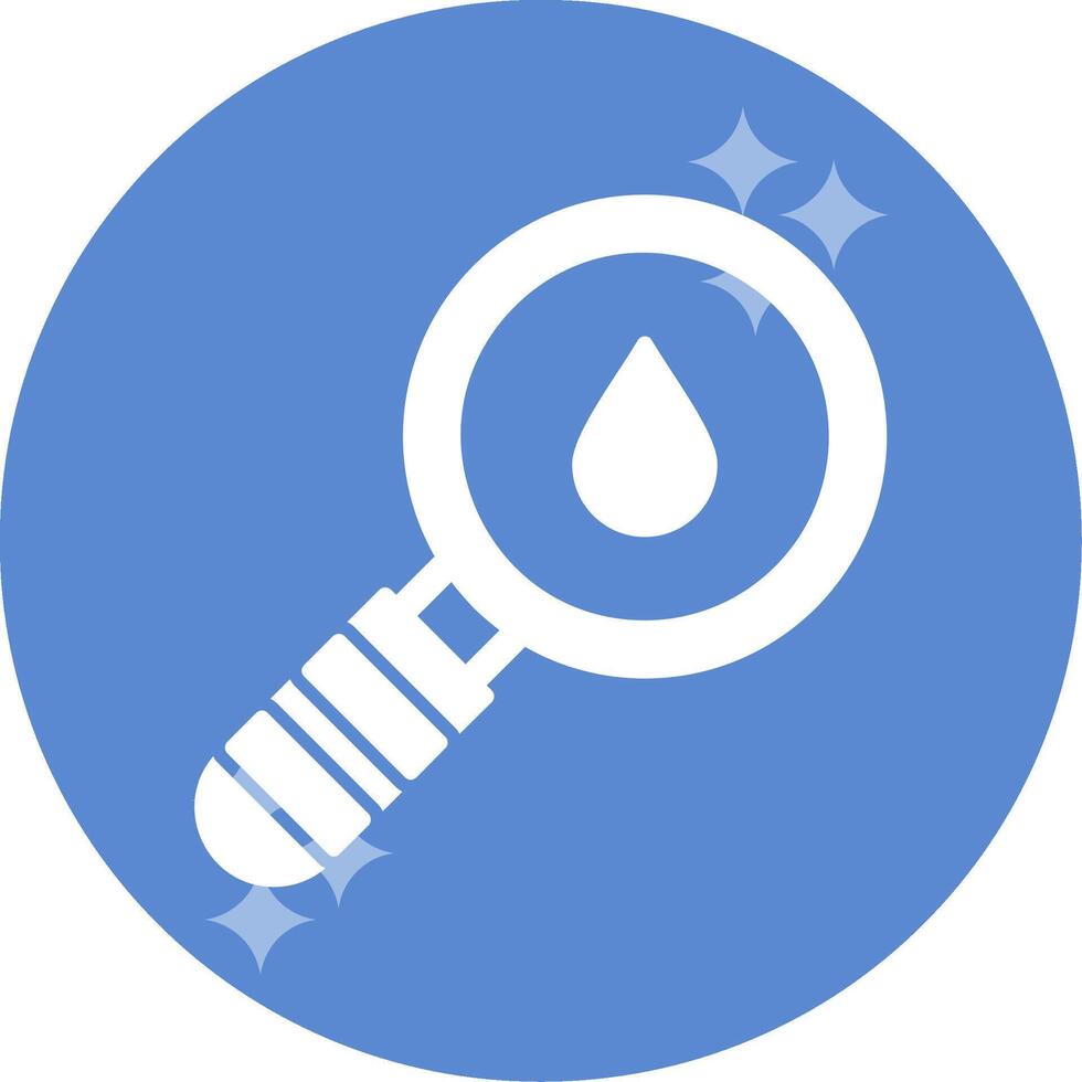 icon vector icon
