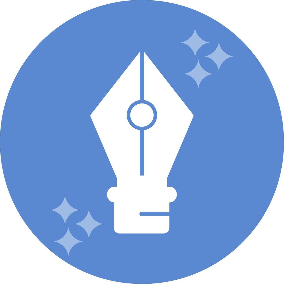 icon vector icon