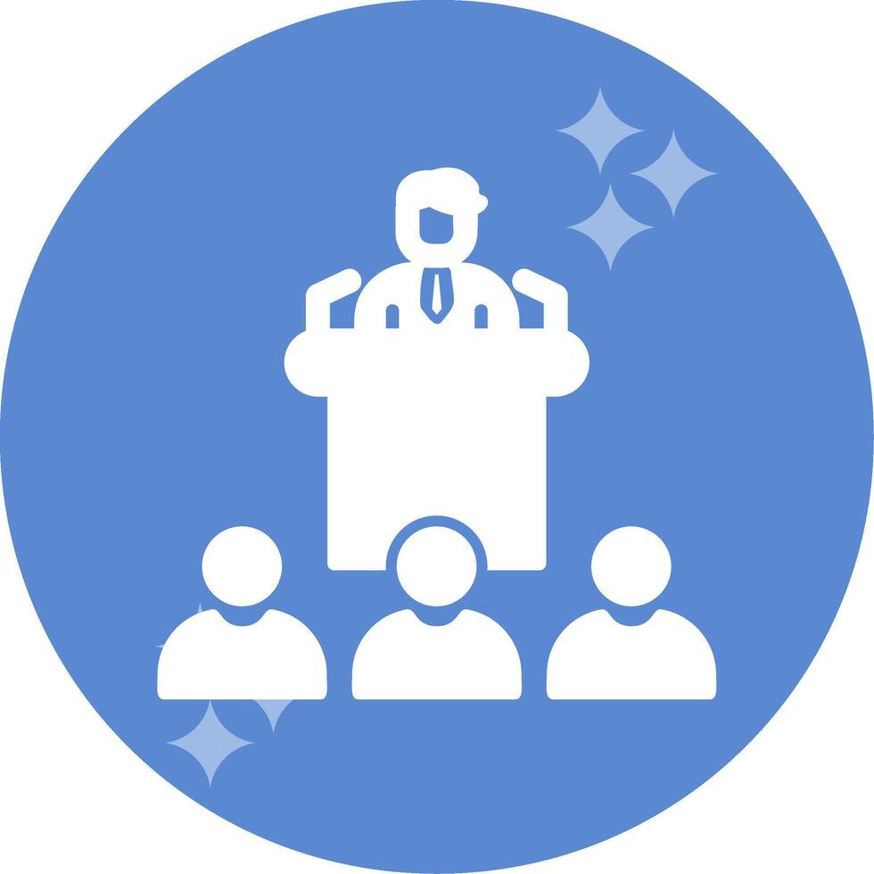 icon vector icon