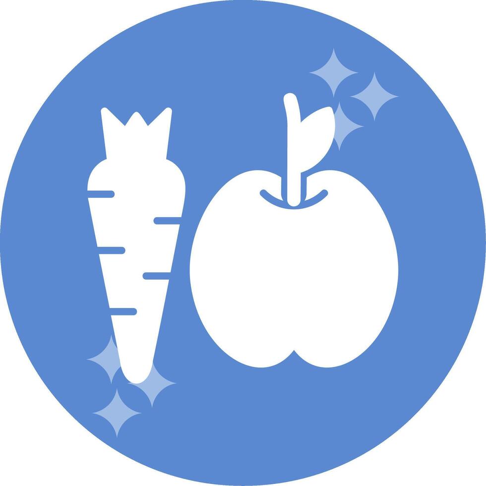 icon vector icon