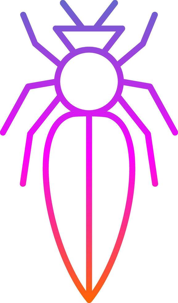 icono íconos vector