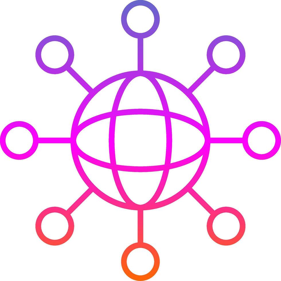 icon icons vector