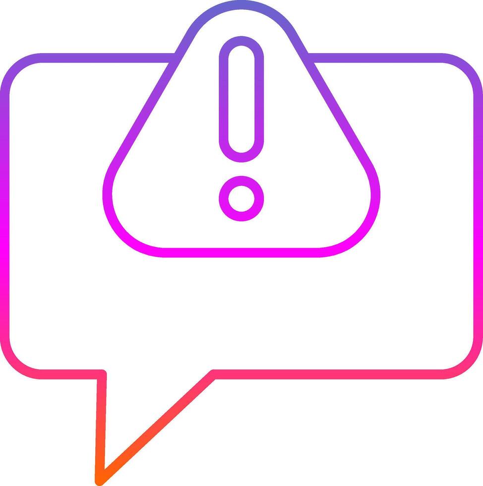 icon icons vector