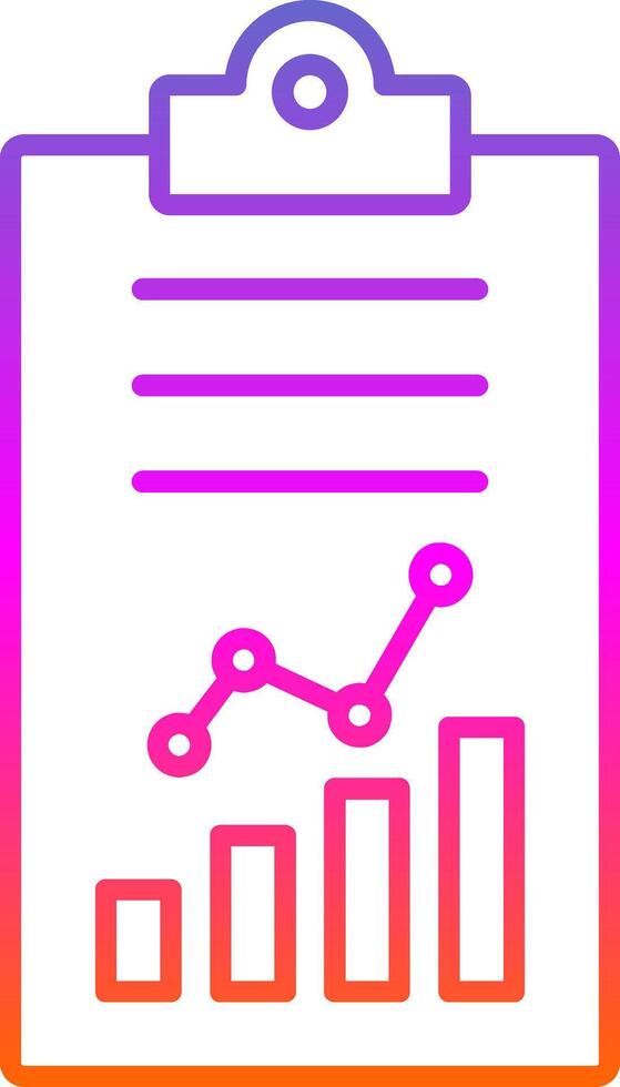icon icons vector