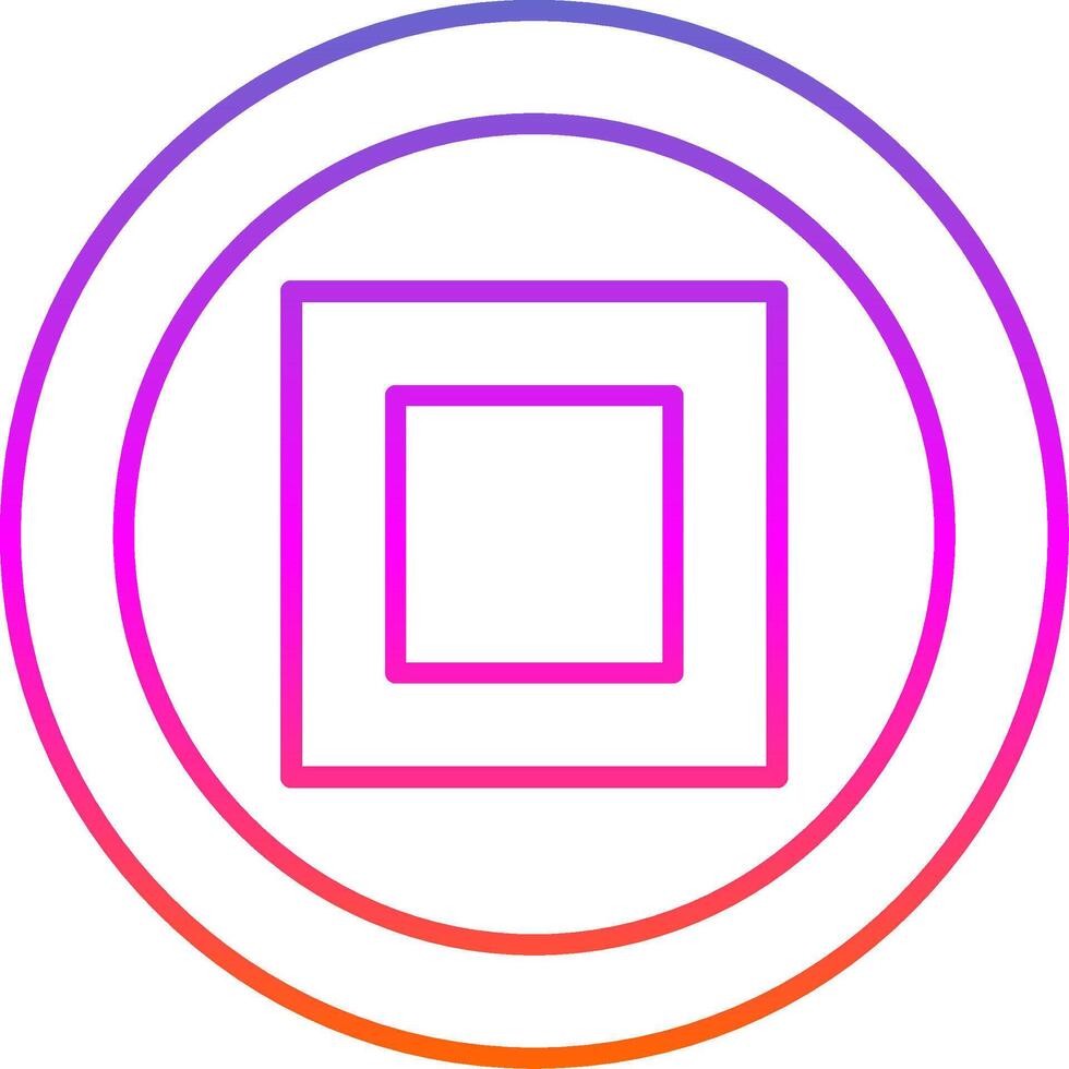 icon icons vector