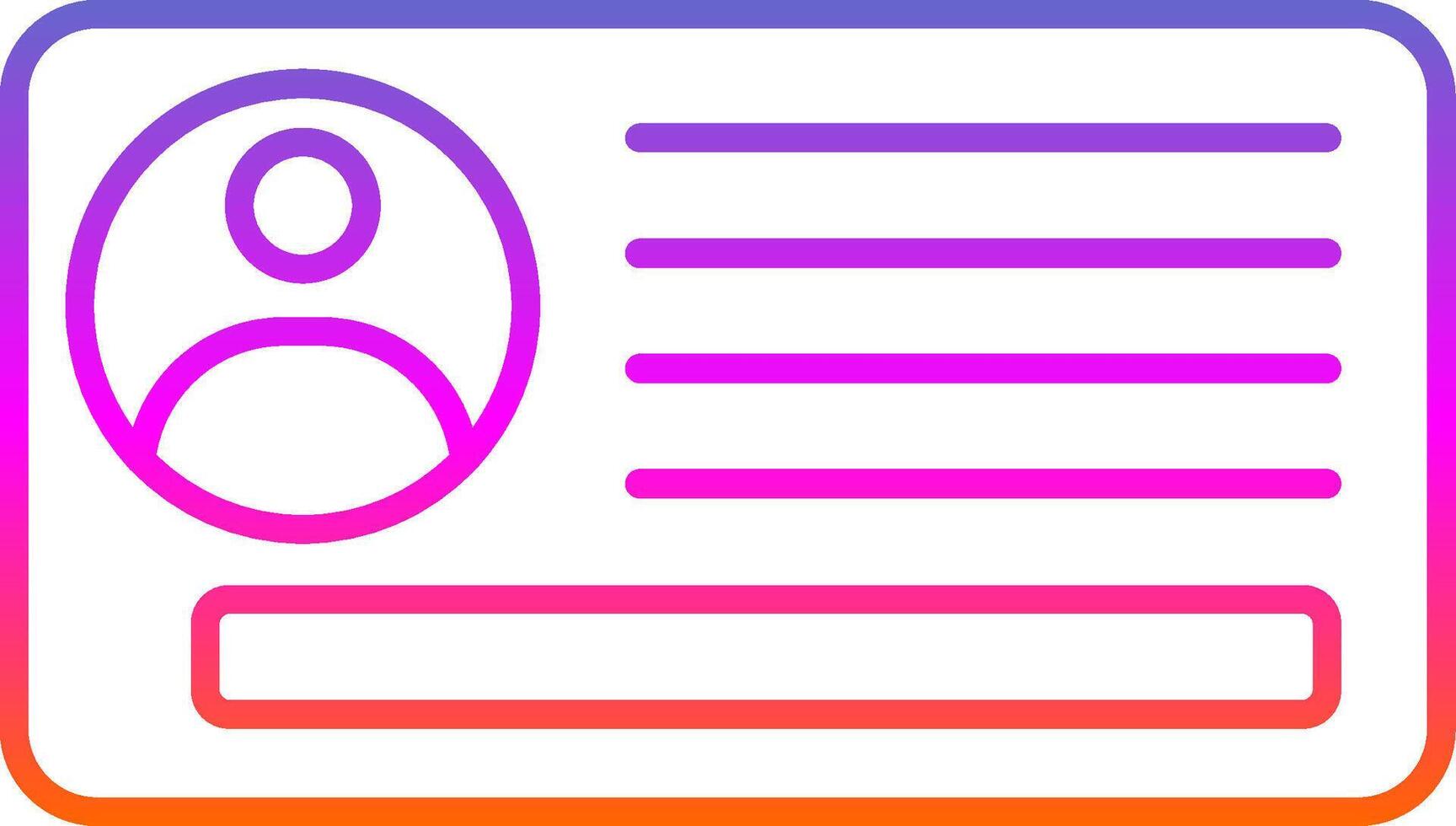 icon icons vector