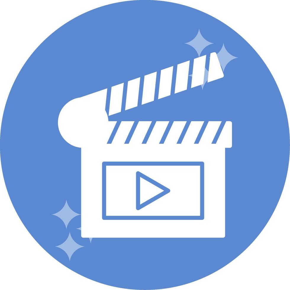 icon vector icon