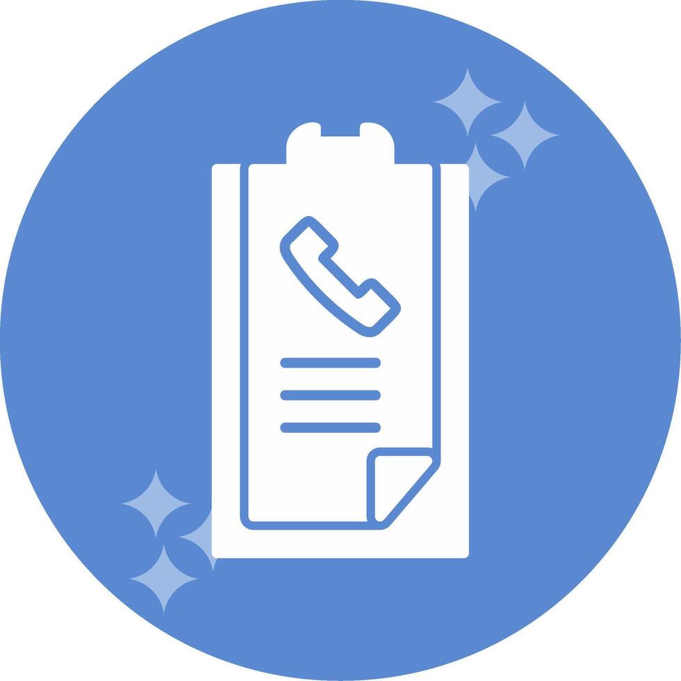 icon vector icon