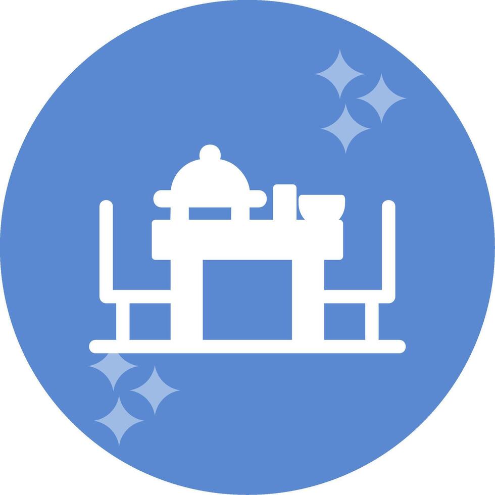 icon vector icon