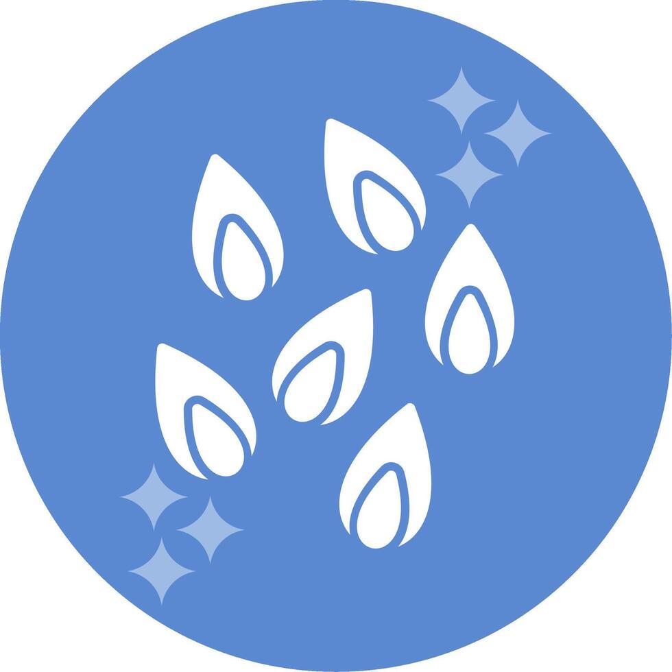 icon vector icon