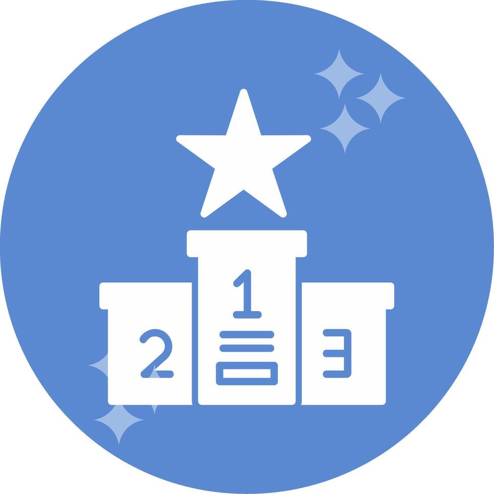 icon vector icon