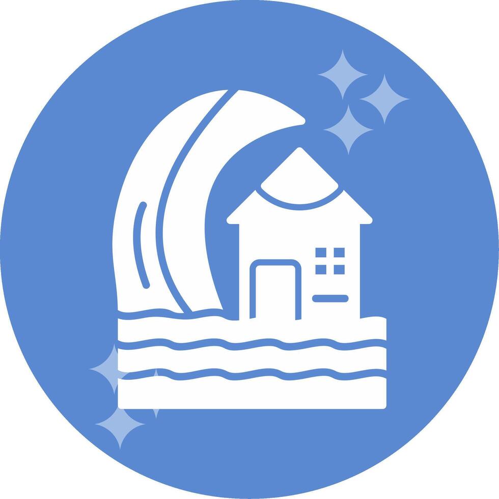 icon vector icon
