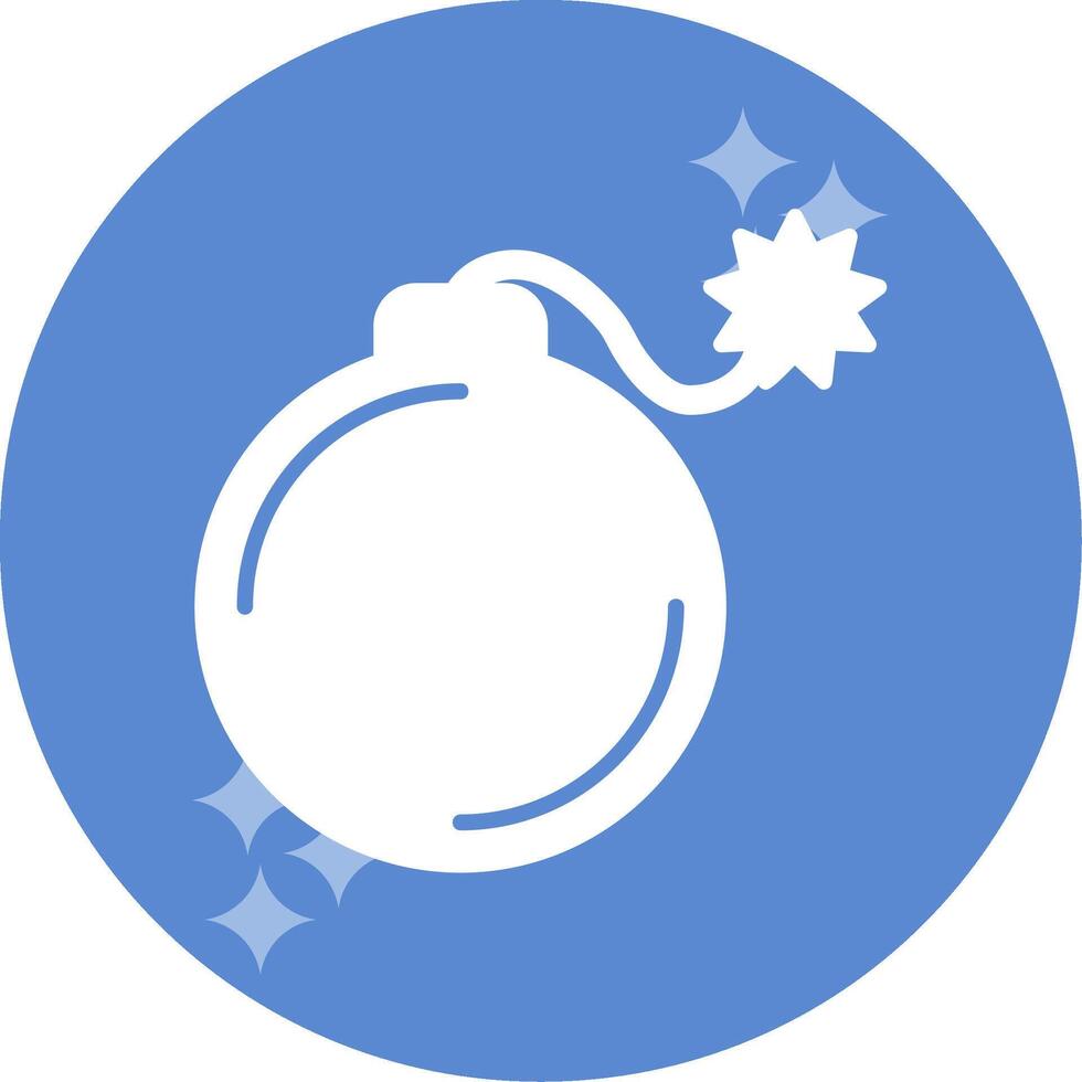 icon vector icon