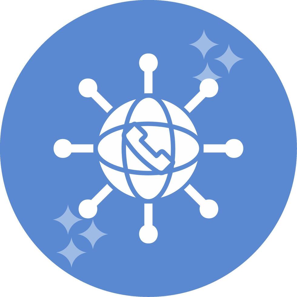 icon vector icon
