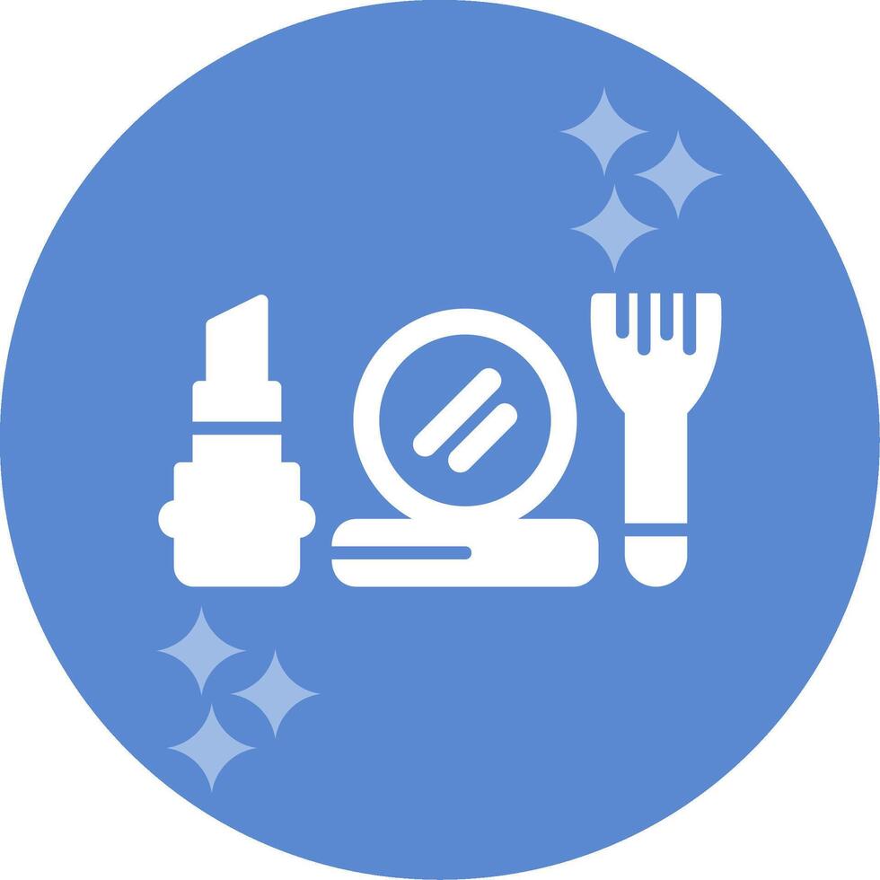 icon vector icon