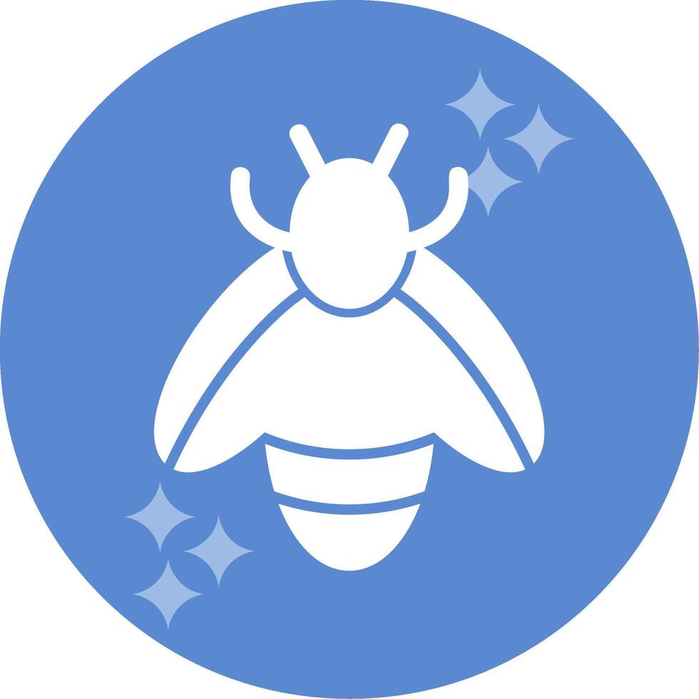 icon vector icon
