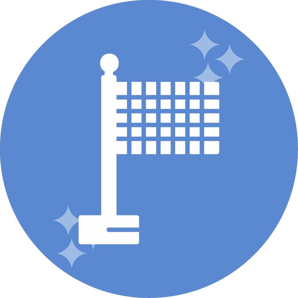icon vector icon