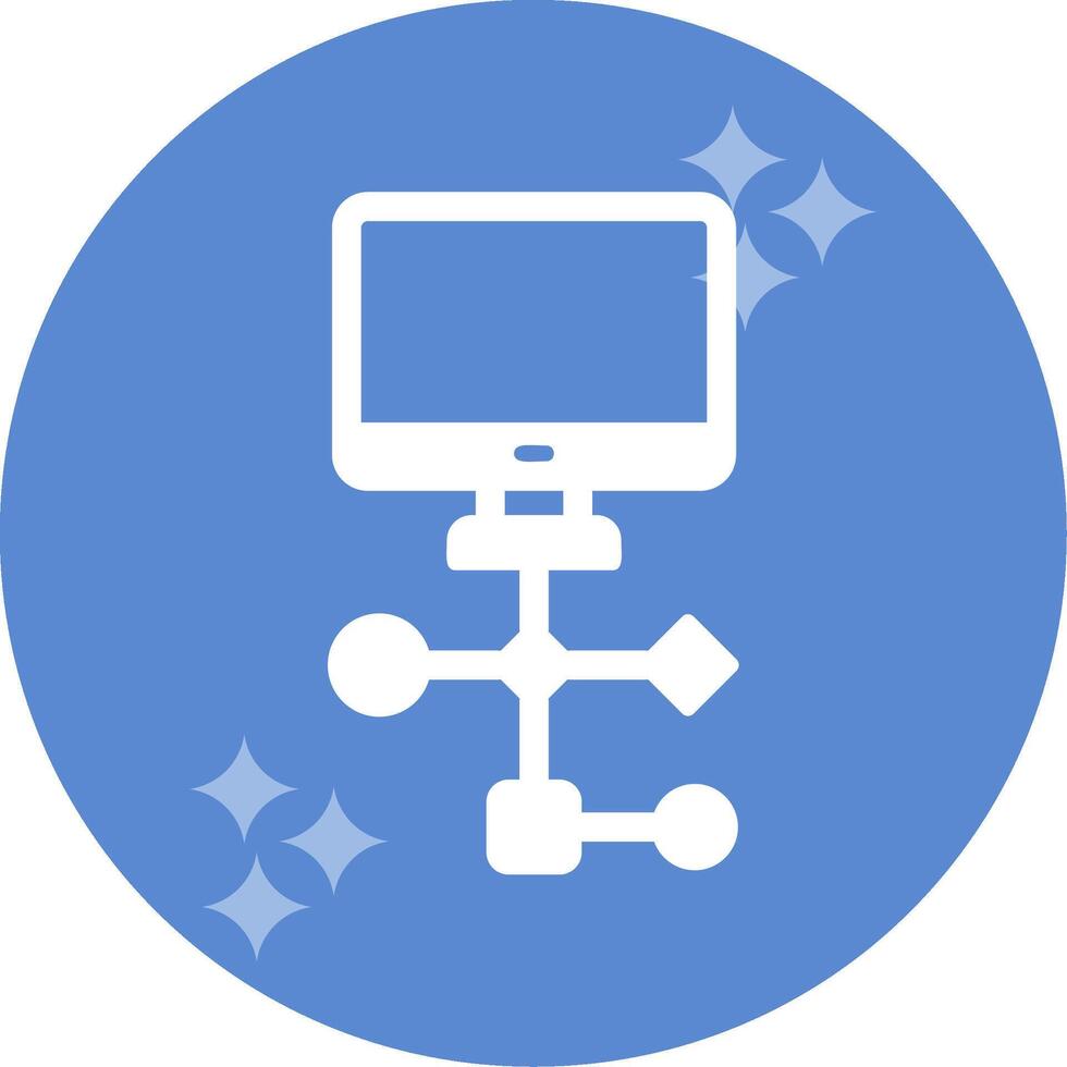 icon vector icon