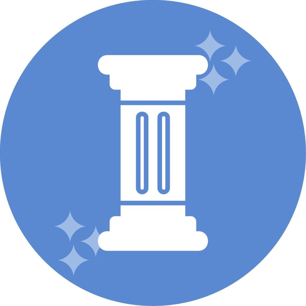 icon vector icon