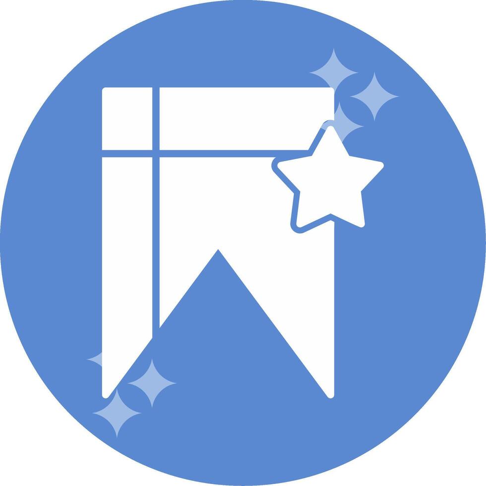 icon vector icon