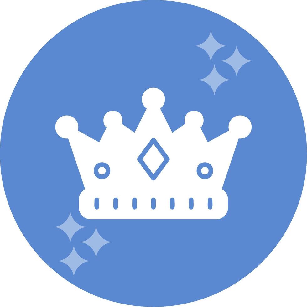 icon vector icon