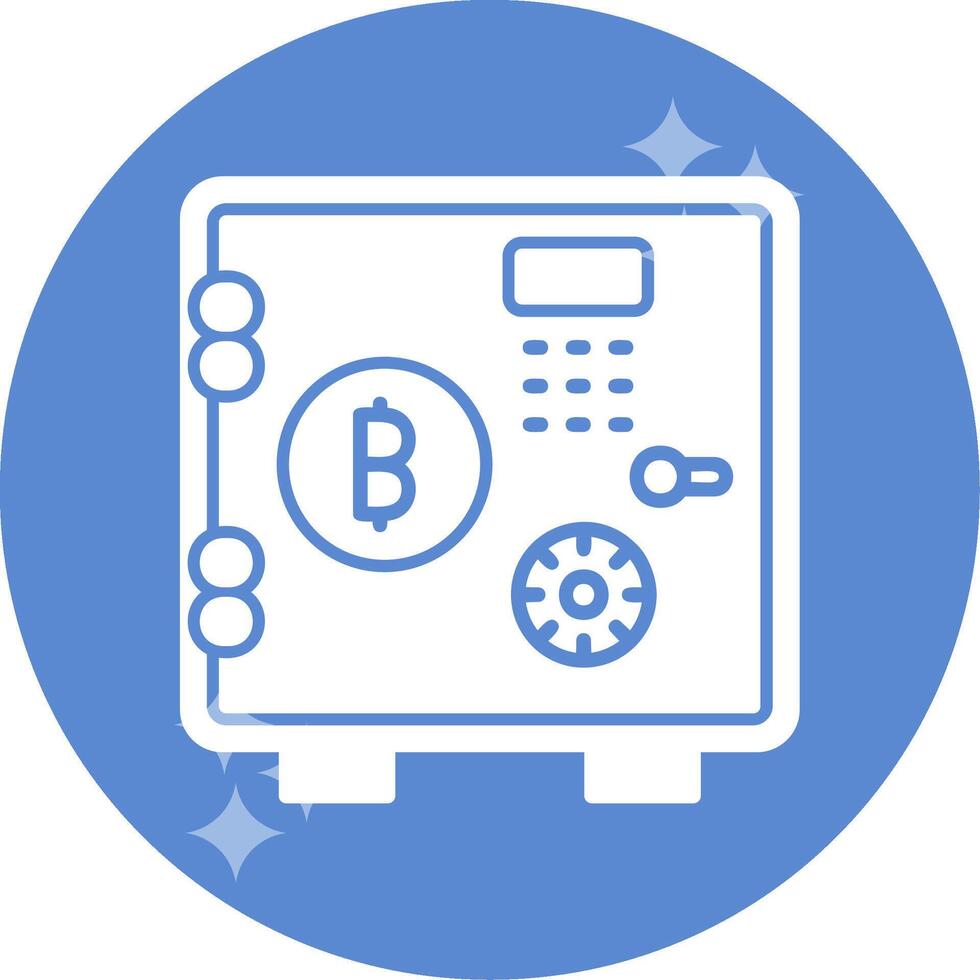 icon vector icon