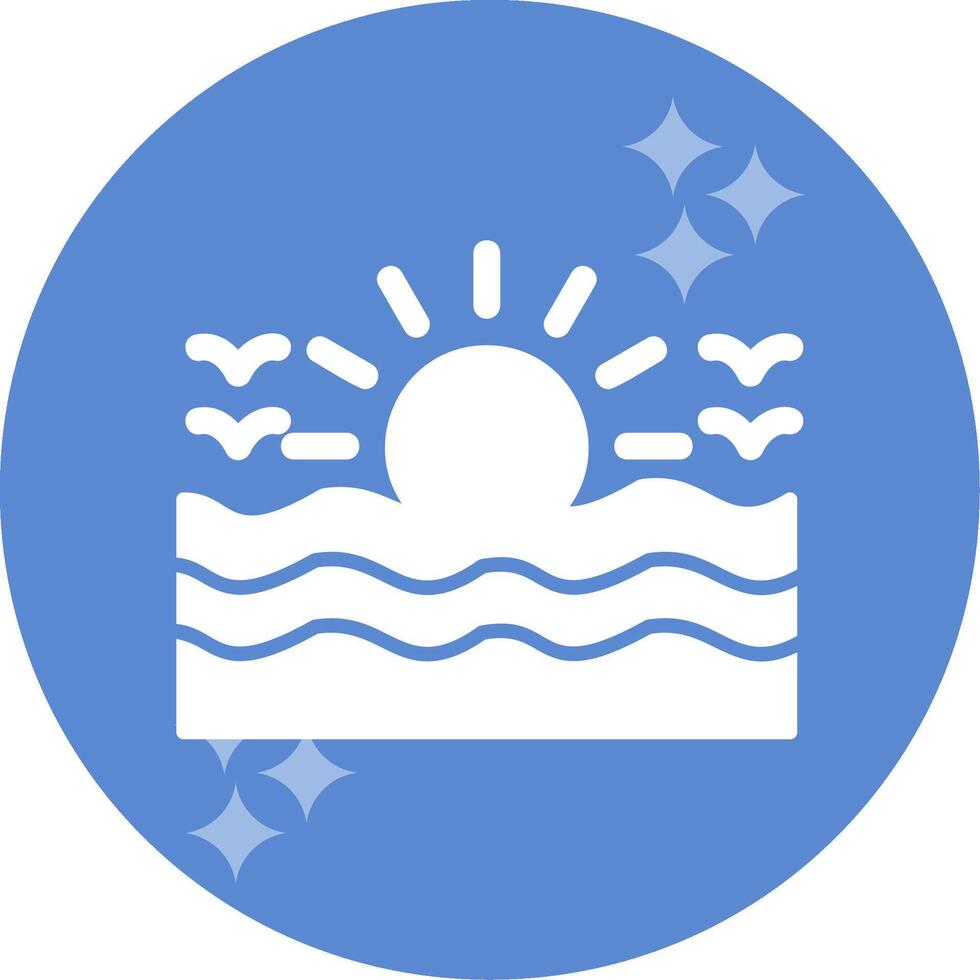 icon vector icon