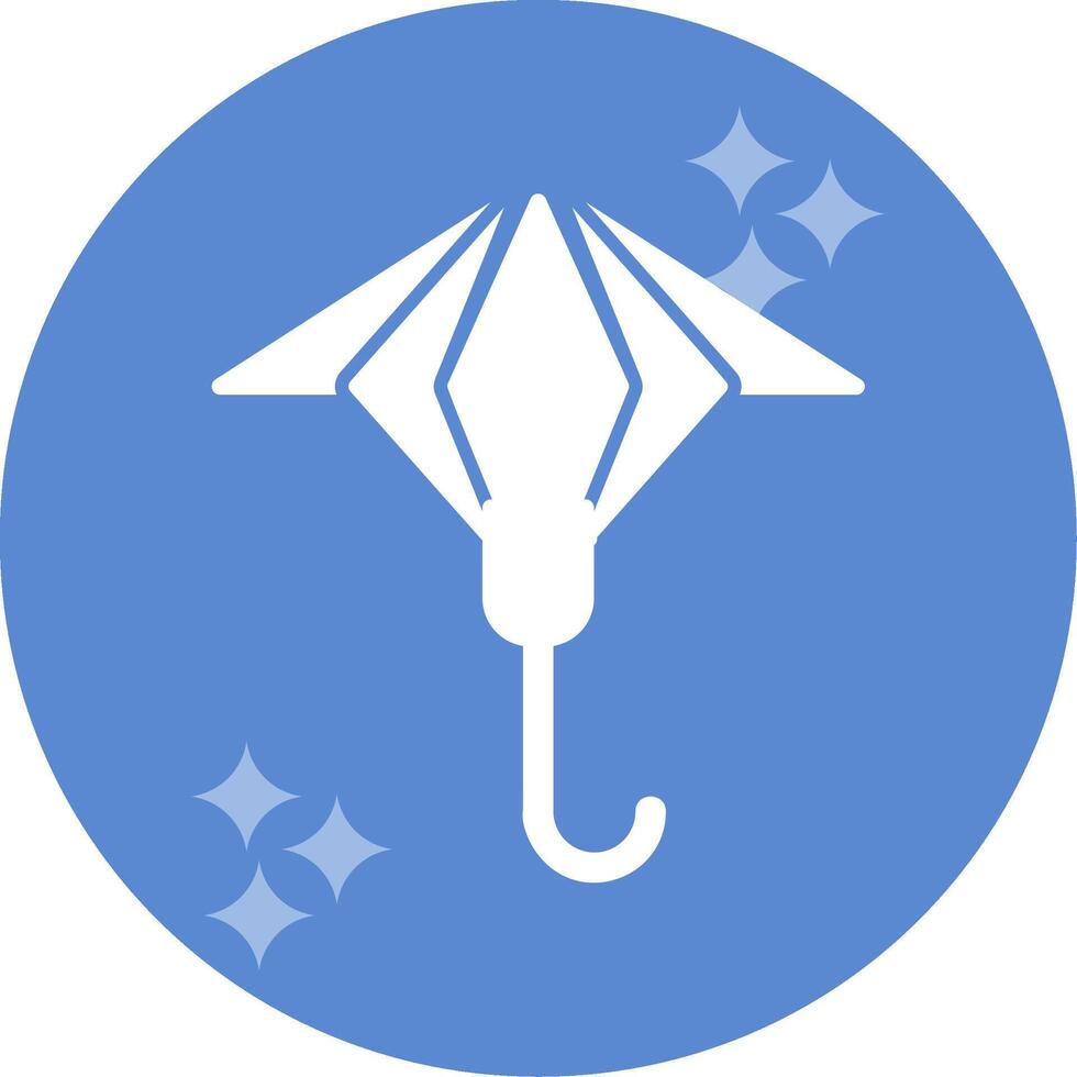 icon vector icon
