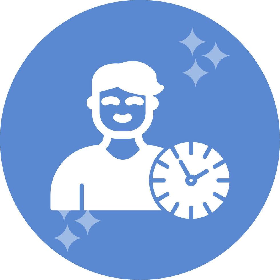 icon vector icon