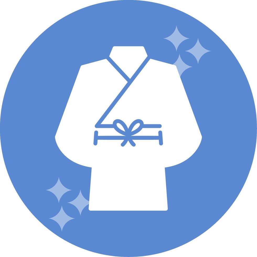 icon vector icon