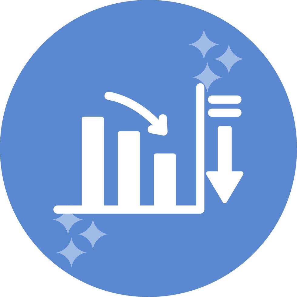 icon vector icon