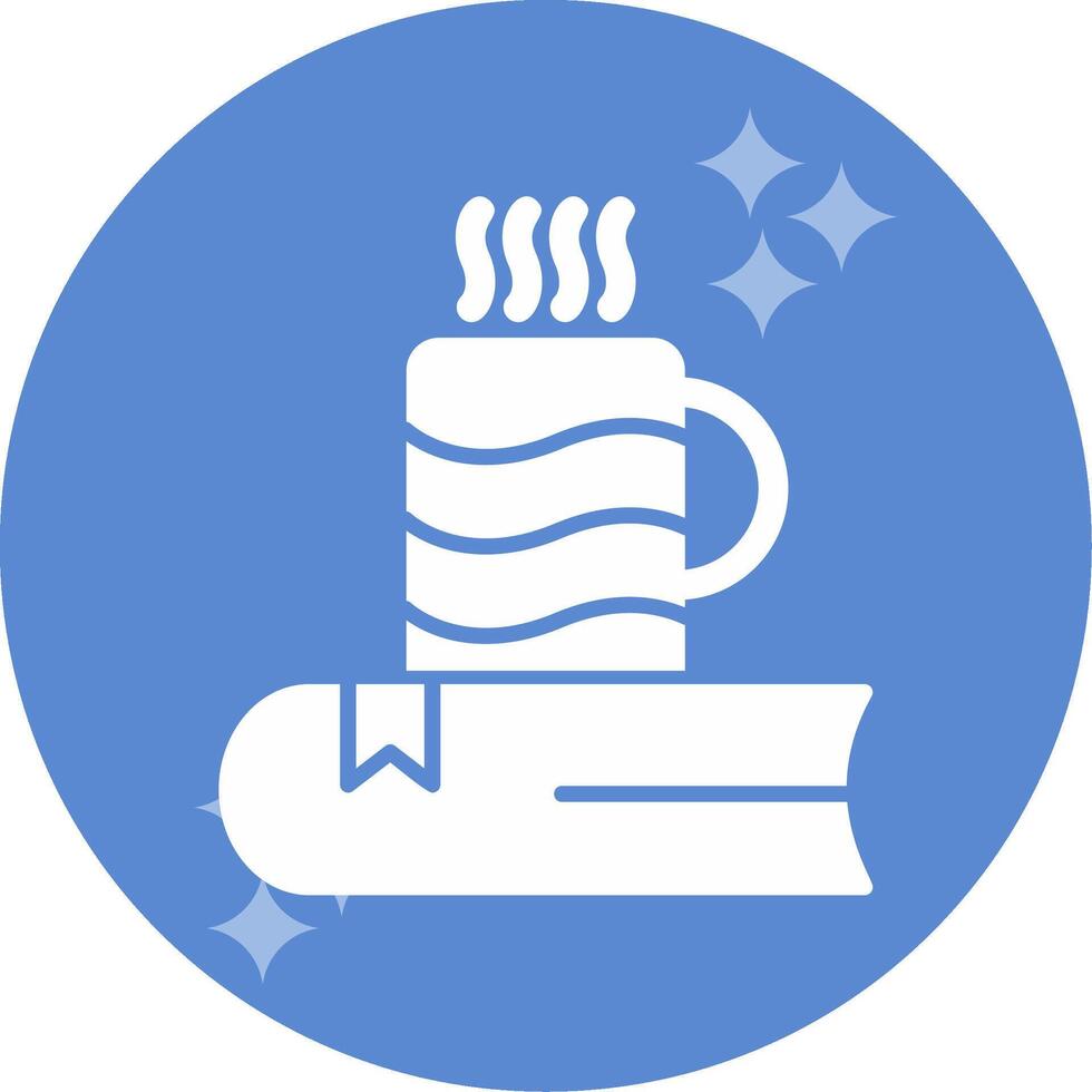 icon vector icon
