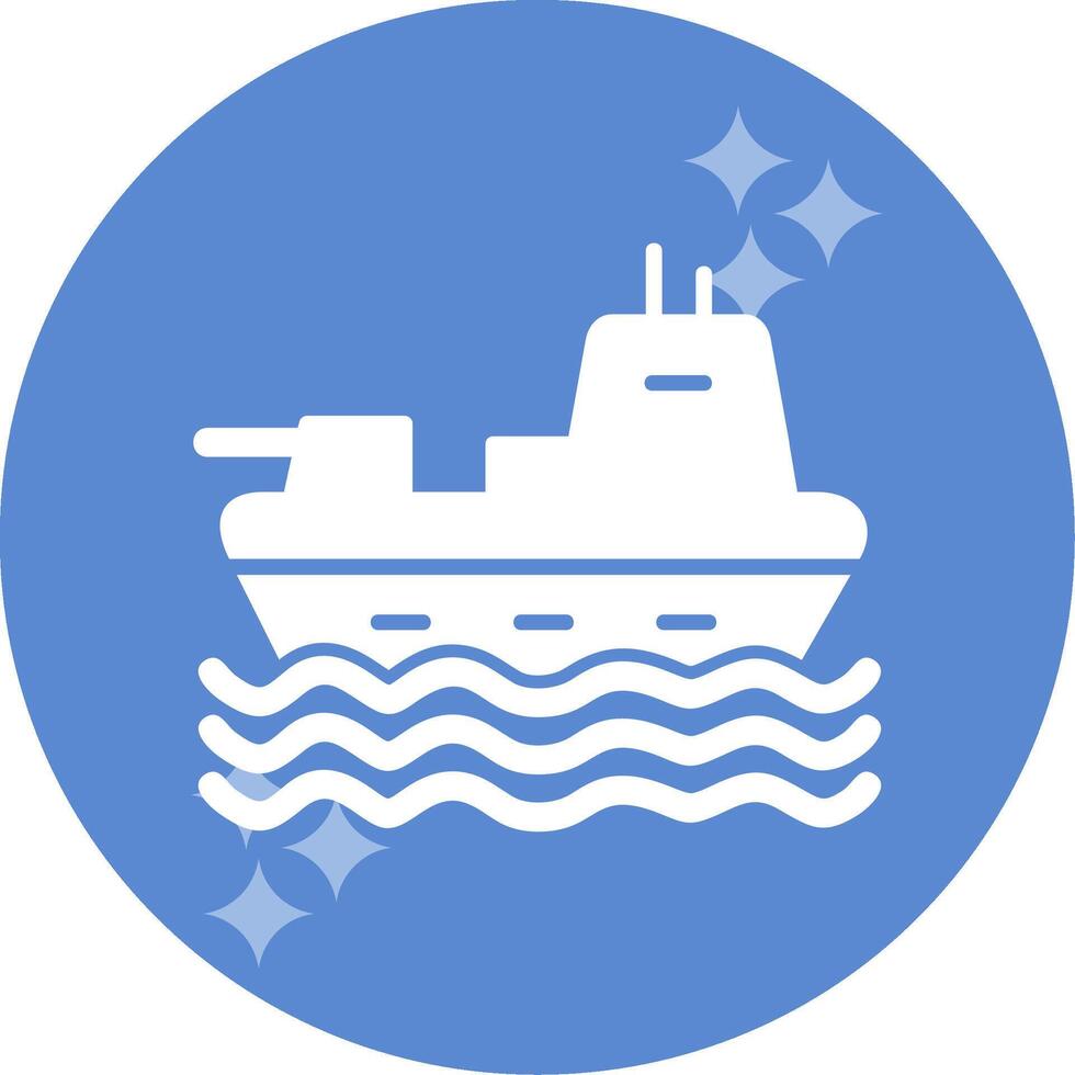 icon vector icon