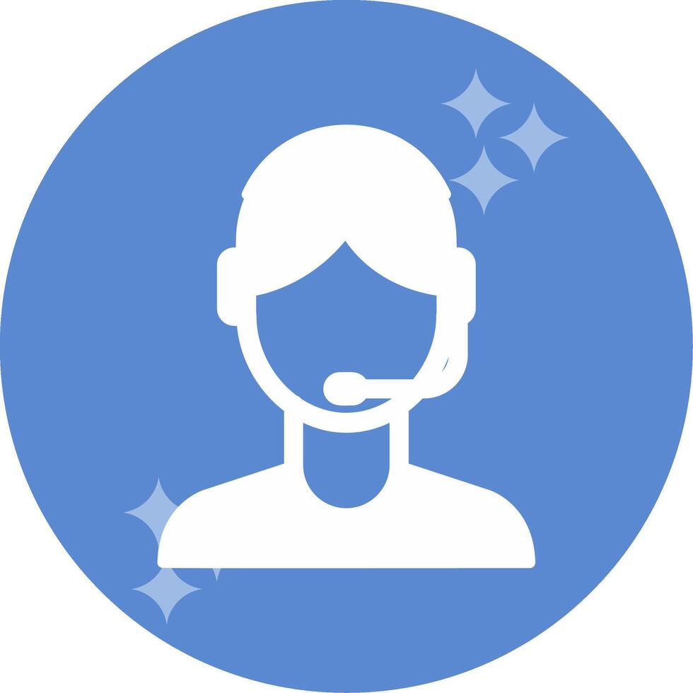 icon vector icon