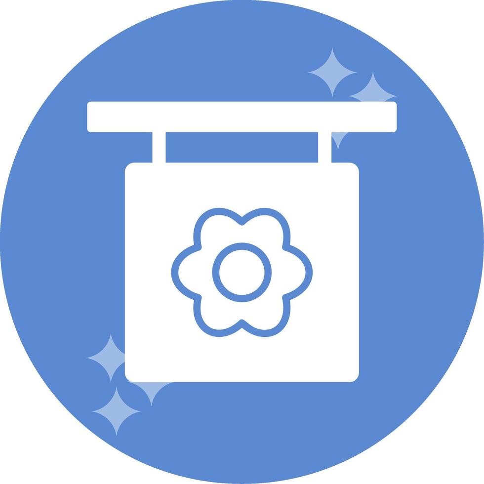 icon vector icon
